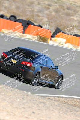 media/Feb-19-2023-Extreme Speed (Sun) [[b967fea7ae]]/3-Purple/session 3 bowl/